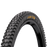 Continental Xynotal Mountain Bike Tire - 27.5 x 2.4 E-25 Endurance Compound, Trail Casing