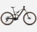 2026 Rise SL M10