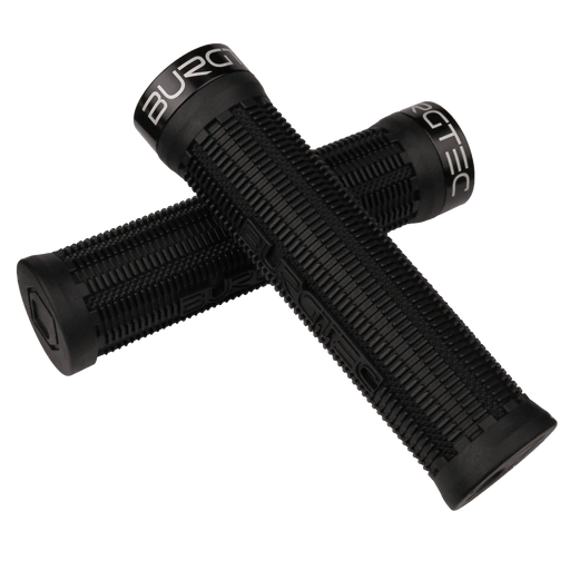 The Bartender Pro, Greg Minnaar, Signature Grips