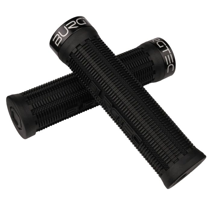 The Bartender Pro, Greg Minnaar, Signature Grips