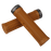 The Bartender Pro, Greg Minnaar, Signature Grips