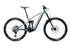 2025 Yeti 160E T3