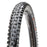 Maxxis Minion DHF 24 x 2.4 EXO/TR Mountain Bike Tire