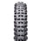 Maxxis Minion DHF 29 x 2.6WT 3C/EXO+/TR Mountain Bike Tire