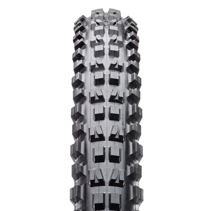 Maxxis Minion DHF 24 x 2.4 W 3C Mountain Bike Tire