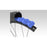 Tubolight Diamana Tire Insert Pair — 29"