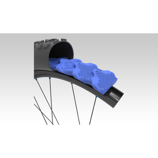Tubolight Diamana Tire Insert Pair — 29"