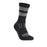 Tasco RideTrek Merino MTB Socks