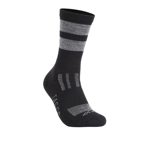 Tasco RideTrek Merino MTB Socks