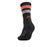 Tasco RideTrek Merino MTB Socks