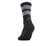 Tasco RideTrek Merino MTB Socks