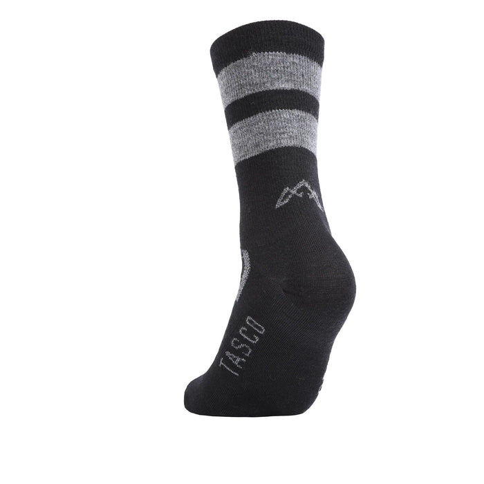 Tasco RideTrek Merino MTB Socks