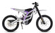 79Bike Falcon Pro E-Moto Bike