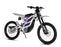 79Bike Falcon Pro E-Moto Bike