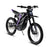 79Bike Falcon Pro E-Moto Bike