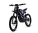 79Bike Falcon Pro E-Moto Bike