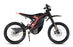 79Bike Falcon Pro E-Moto Bike