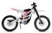 79Bike Falcon Pro E-Moto Bike