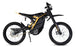 79Bike Falcon Pro E-Moto Bike