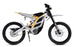 79Bike Falcon Pro E-Moto Bike