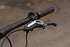 RS 75 - SRAM, CX Race