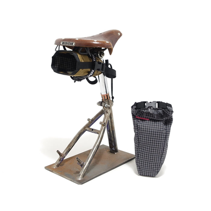 Swift Industries Every Day Caddy