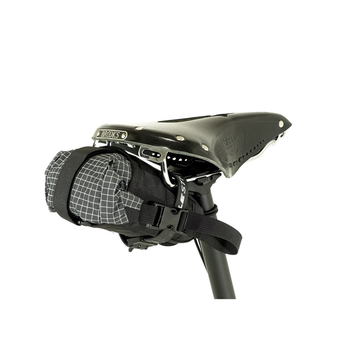 Swift Industries Every Day Caddy