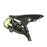 Swift Industries Every Day Caddy