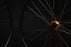 SX30 AL Chris King Wheelset