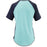 Dakine Women's Xena Mountain Bike Jersey — SALE