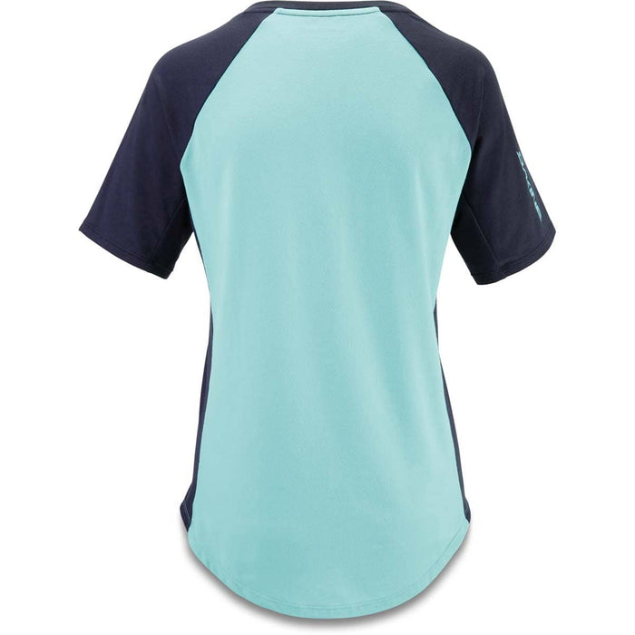 Dakine Women's Xena Mountain Bike Jersey — SALE