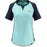 Dakine Women's Xena Mountain Bike Jersey — SALE