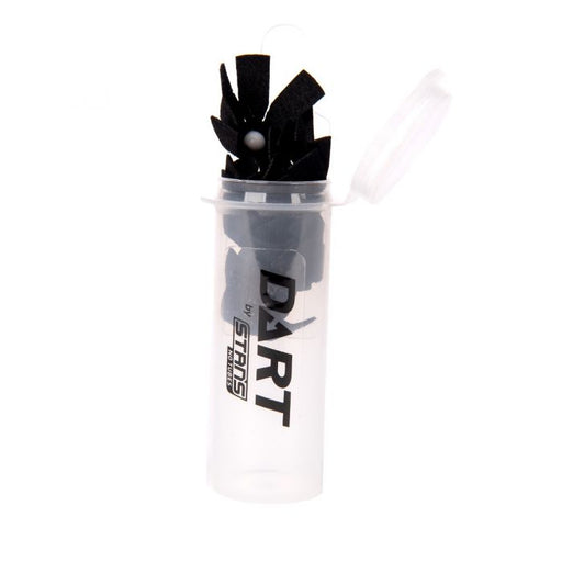 Stan's NoTubes DART ReFill