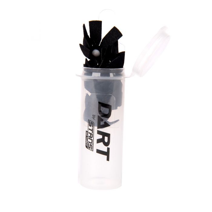 Stan's NoTubes DART ReFill
