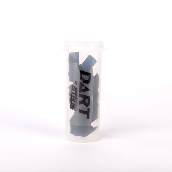 Stan's NoTubes DART ReFill