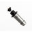 Stan's NoTubes Dart Tool