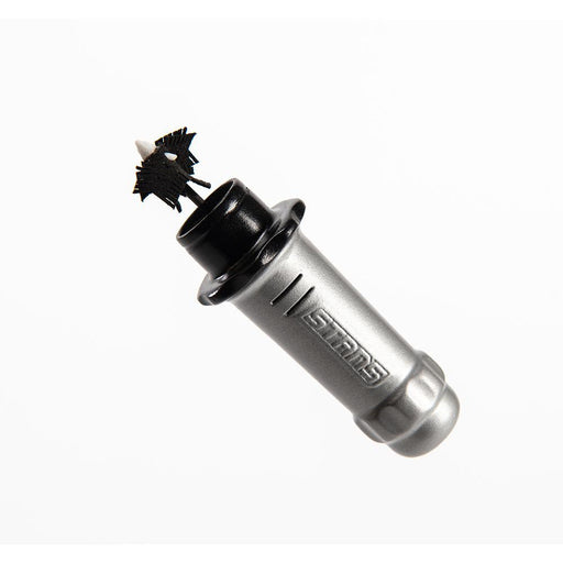 Stan's NoTubes Dart Tool