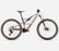 2026 Rise SL M10
