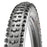 Maxxis Dissector 29 x 2.4 3CT/EXO+/TR Mountain Bike Tire