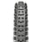 Maxxis Dissector 29 x 2.4 3CT/EXO+/TR Mountain Bike Tire