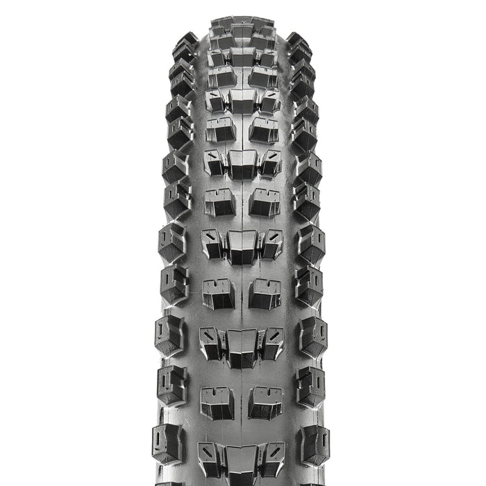 Maxxis Dissector 29 x 2.4 3CT/EXO+/TR Mountain Bike Tire