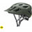 Smith Convoy MIPS Mountain Bike Helmet