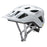 Smith Convoy MIPS Mountain Bike Helmet