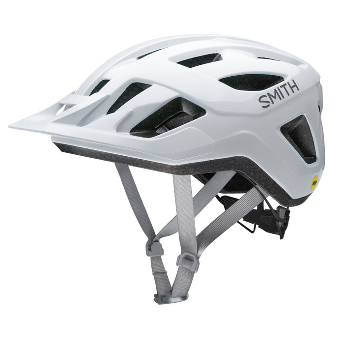 Smith Convoy MIPS Mountain Bike Helmet