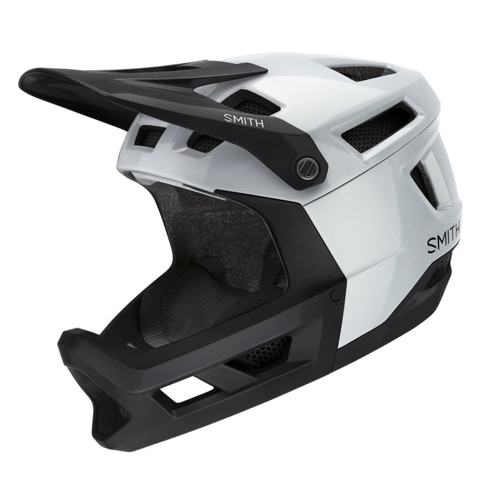 Smith Mainline MIPS Full Face MTB Helmet