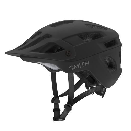 Smith Engage 2 MIPS Mountain Bike Helmet