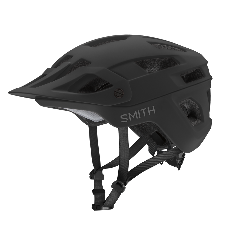 Smith Engage 2 MIPS Mountain Bike Helmet