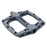 T3 Nylon Pedals