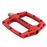 T3 Nylon Pedals