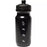 Base, Water Bottle